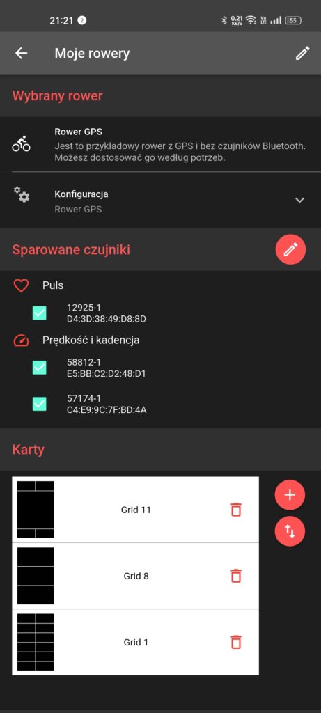 Screenshot_2025-06-22-21-21-33-31_b155fbcd878ce3685489c94cd35f66a5-461x1024 SuperCycle – aplikacja, która zamienia Twój telefon w konkretny komputer rowerowy