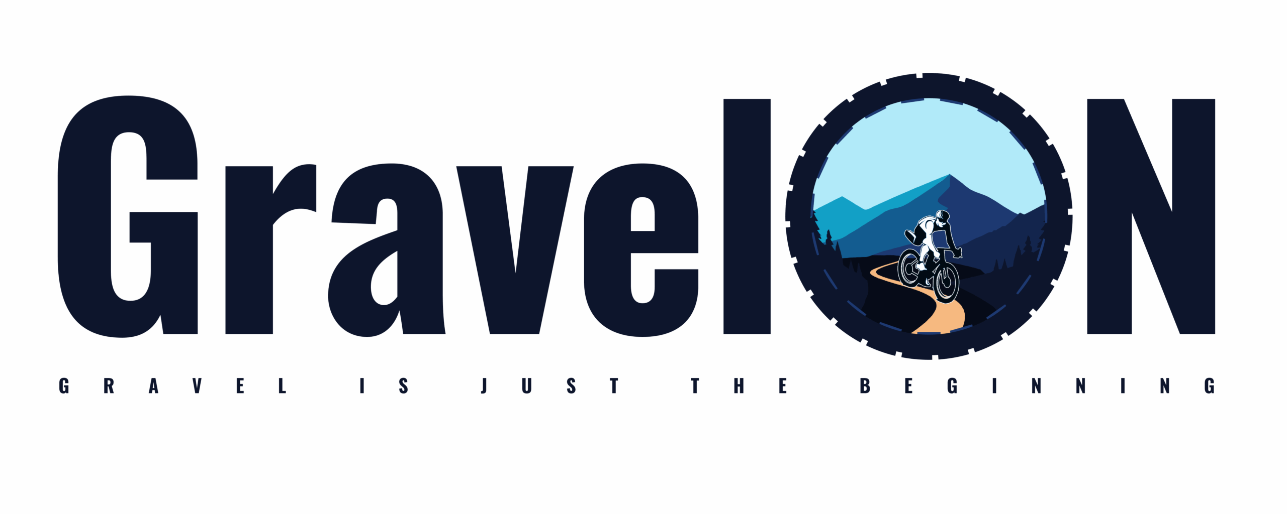GravelON.bike