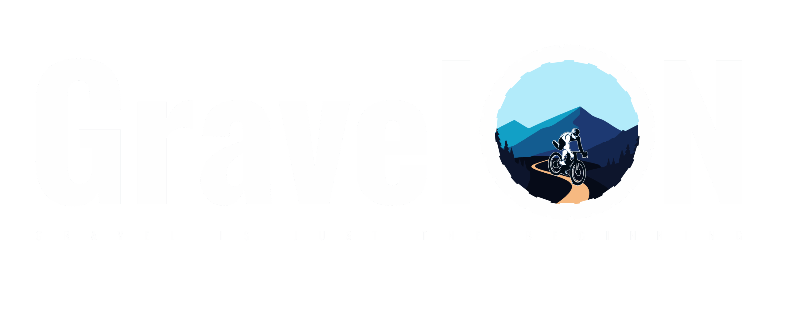 GravelON.bike